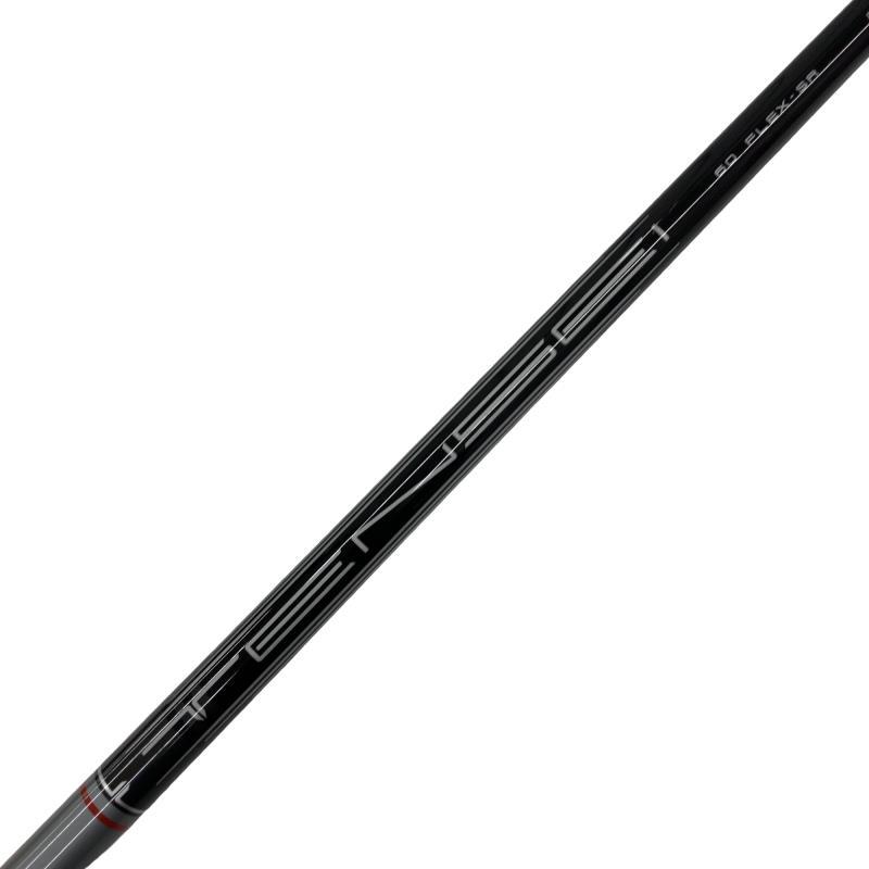 Callaway（キャロウェイ） QUANTUM MAX 9W フェアウェイウッド FW