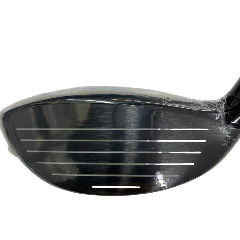 Callaway（キャロウェイ） QUANTUM MINI SPINNER 9W フェアウェイ