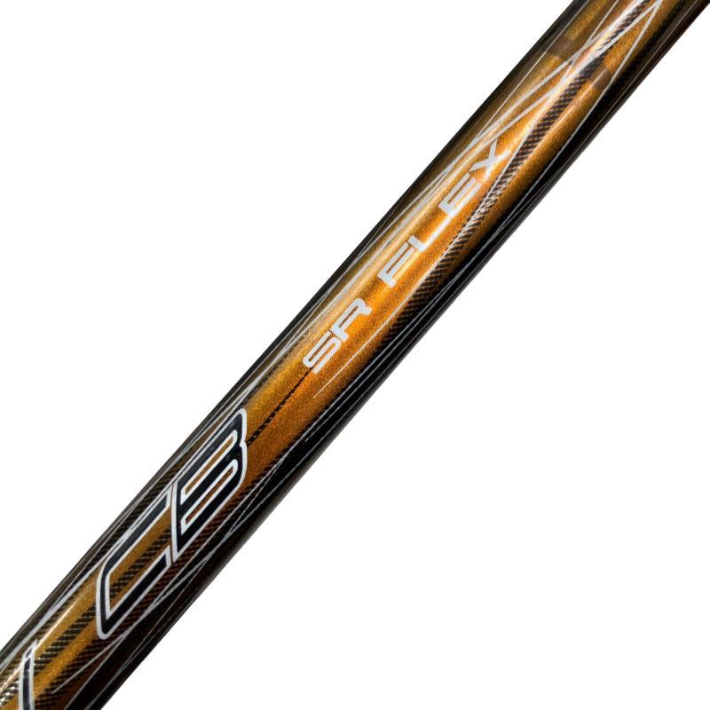 Callaway（キャロウェイ） EPIC FLASH U3 レフティ USA ユーティリティ