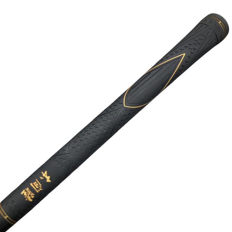 Callaway（キャロウェイ） EPIC FLASH U3 レフティ USA ユーティリティ