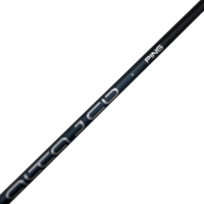 PING（ピン） G425 MAX 10.5°(アーコス無し) レフティ ドライバー DR