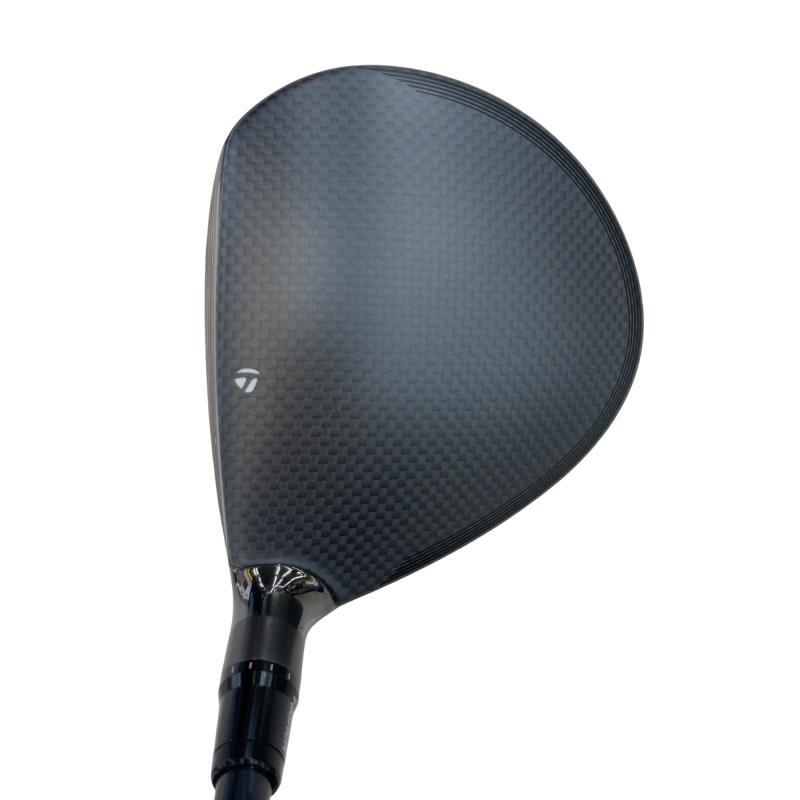 TaylorMade（テーラーメイド） Qi35 3HL フェアウェイウッド FW