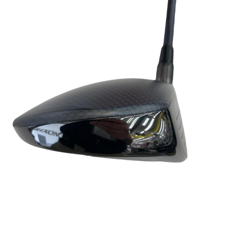 TaylorMade（テーラーメイド） Qi35 3HL フェアウェイウッド FW