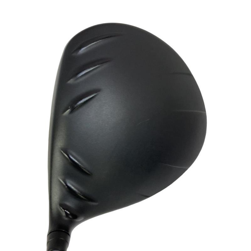 PING（ピン） G425 MAX 9° ドライバー DR フレックスその他 : ゴルフ