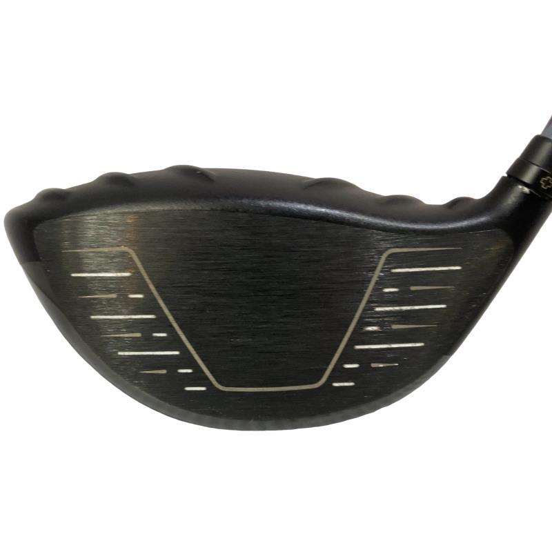 美品！！　g425 max 9°  ドライバー PING（ピン） G425 MAX 9° ドライバー DR フレックスその他 : ゴルフ