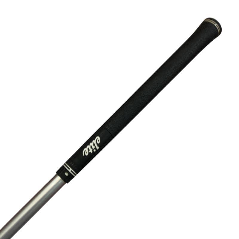 PING（ピン） G425 MAX 9° ドライバー DR フレックスその他 : ゴルフ