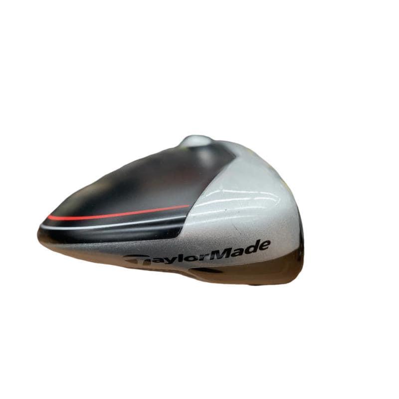 TaylorMade（テーラーメイド） M6 U4 ユーティリティ UT フレックスS