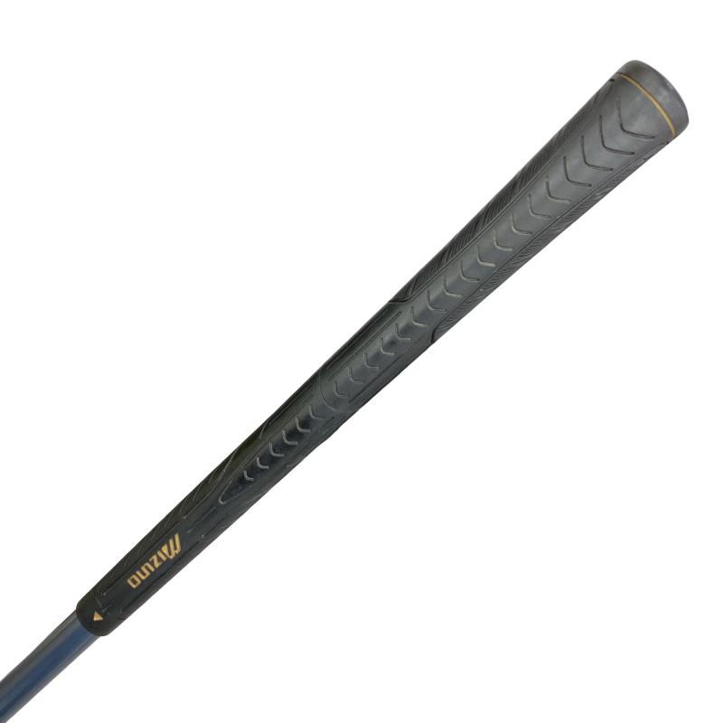 MIZUNO GOLF ミズノ efil(2006) 5S レディース アイアンセット IR