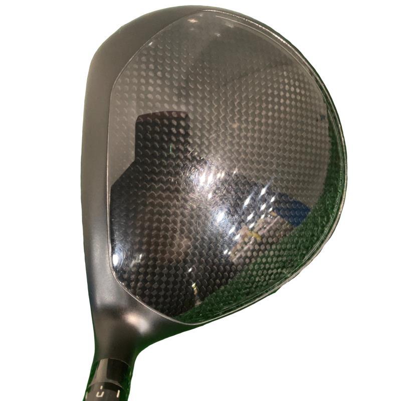 BRIDGESTONE GOLF ブリヂストン B2 HT 9.5° ドライバー DR フレックスS