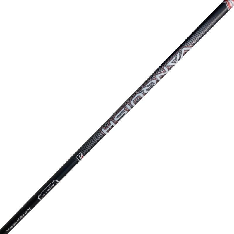 BRIDGESTONE GOLF ブリヂストン B2 HT 9.5° ドライバー DR フレックスS