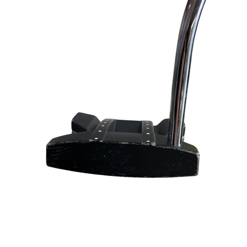 PING（ピン） PING TOMCAT 14(2023) 34インチ パター PT フレックス