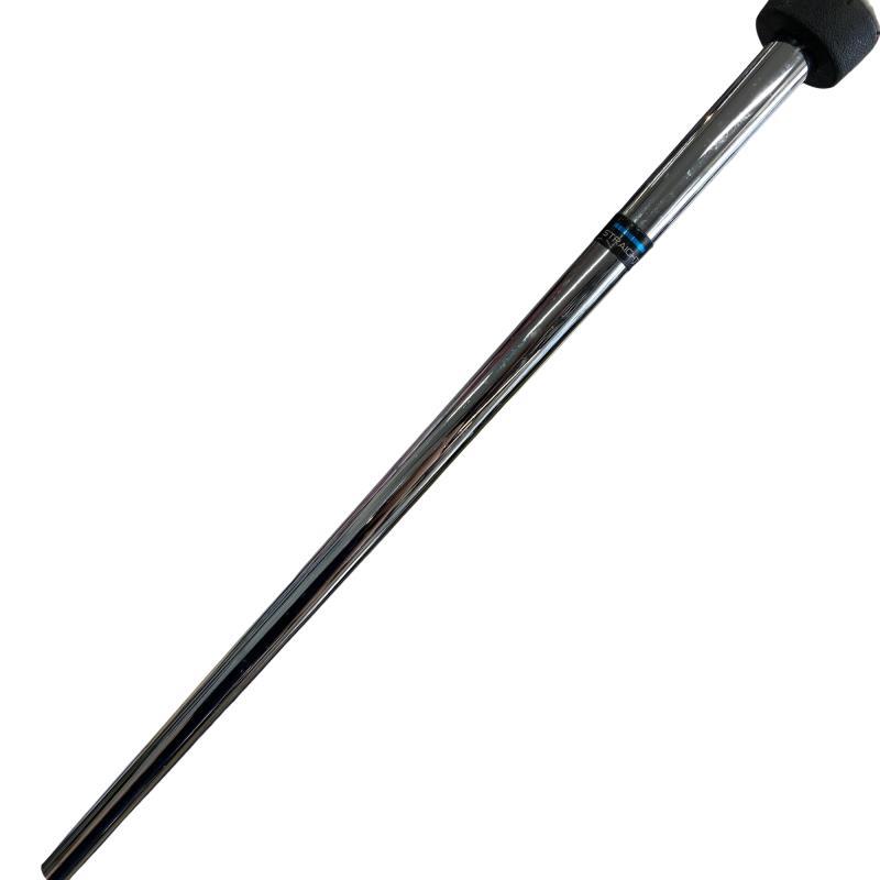 PING（ピン） PING TOMCAT 14(2023) 34インチ パター PT フレックス