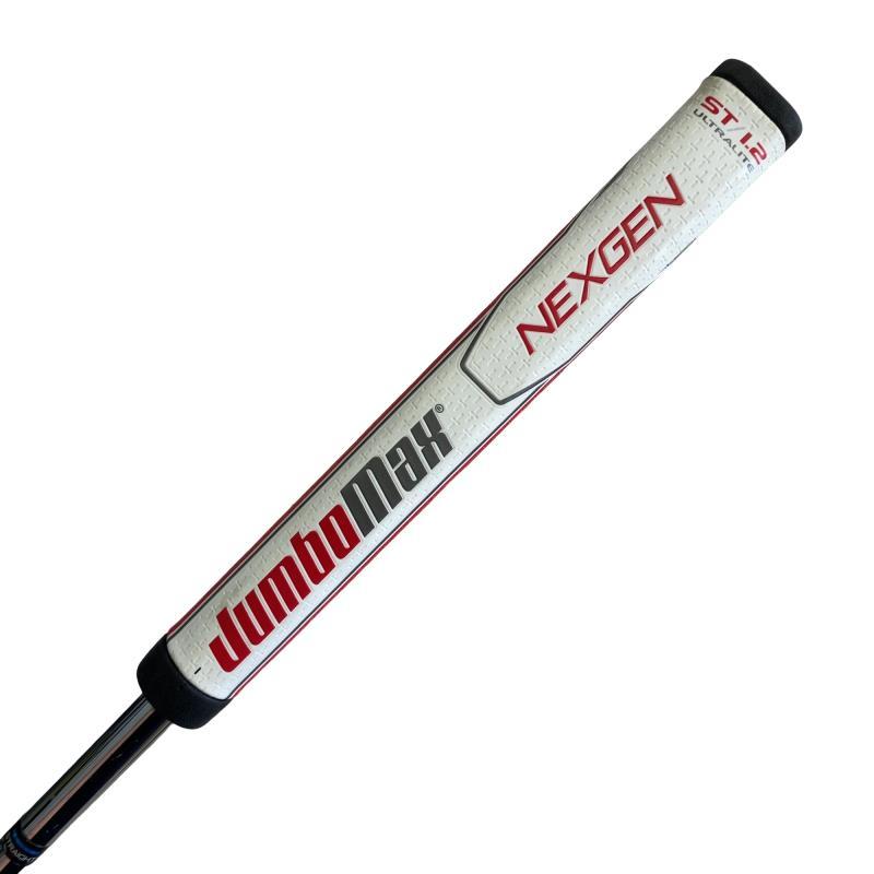 美品！！PING TOMCAT 14 ゴルフパター 34インチ PING（ピン） PING TOMCAT 14(2023) 34インチ パター PT フレックス