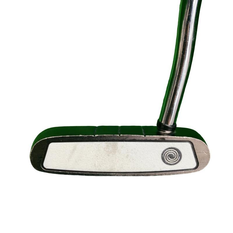 ODYSSEY WHITE ICE ROSSIE パター ODYSSEY（キャロウェイゴルフ） オデッセイ WHITE ICE ROSSIE 32インチ