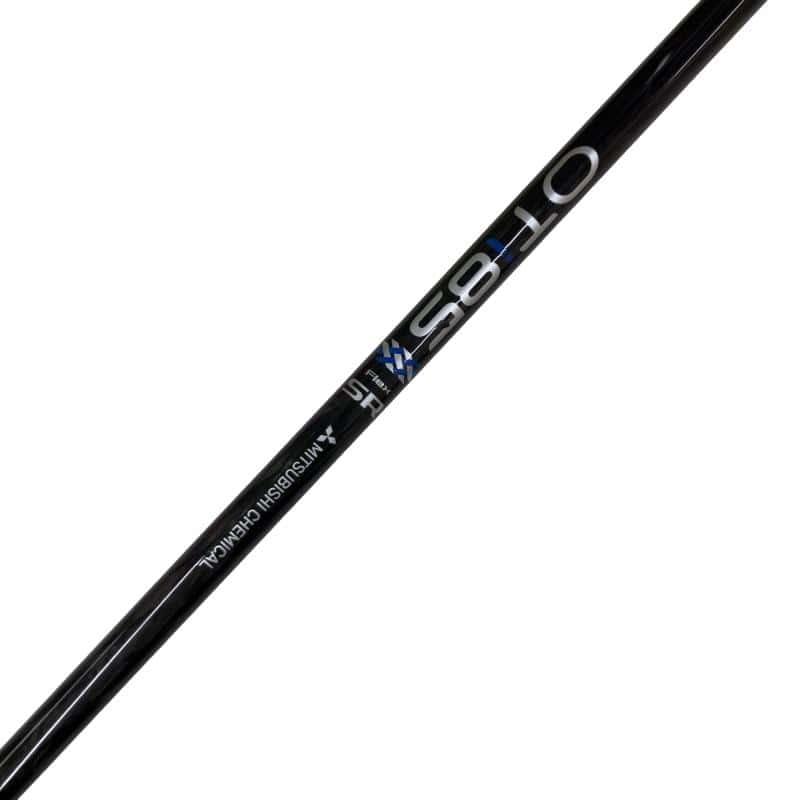 HONMA GOLF（本間ゴルフ） TOUR WORLD TW757Vx 6S アイアンセット IR