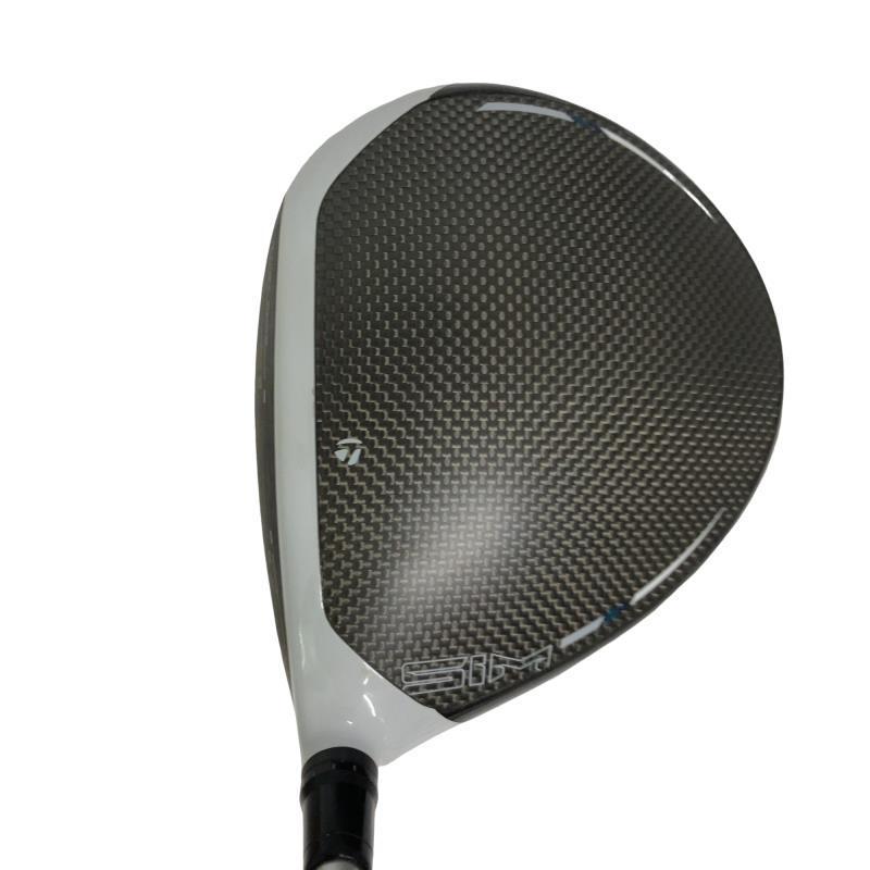 TaylorMade（テーラーメイド） SIM 10.5° ドライバー DR フレックス