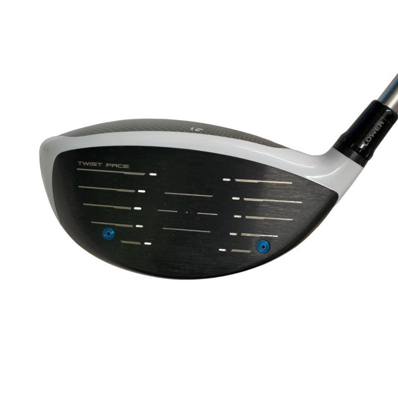 TaylorMade SIM 10.5度 ドライバー TaylorMade（テーラーメイド） SIM 10.5° ドライバー DR フレックス