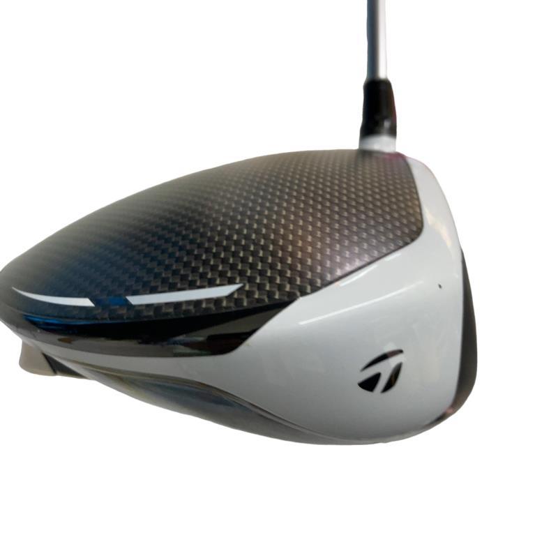 TaylorMade（テーラーメイド） SIM 10.5° ドライバー DR フレックス