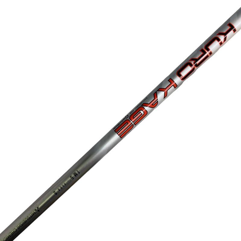 TaylorMade（テーラーメイド） SIM 10.5° ドライバー DR フレックス