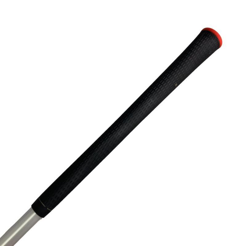 TaylorMade（テーラーメイド） SIM 10.5° ドライバー DR フレックス