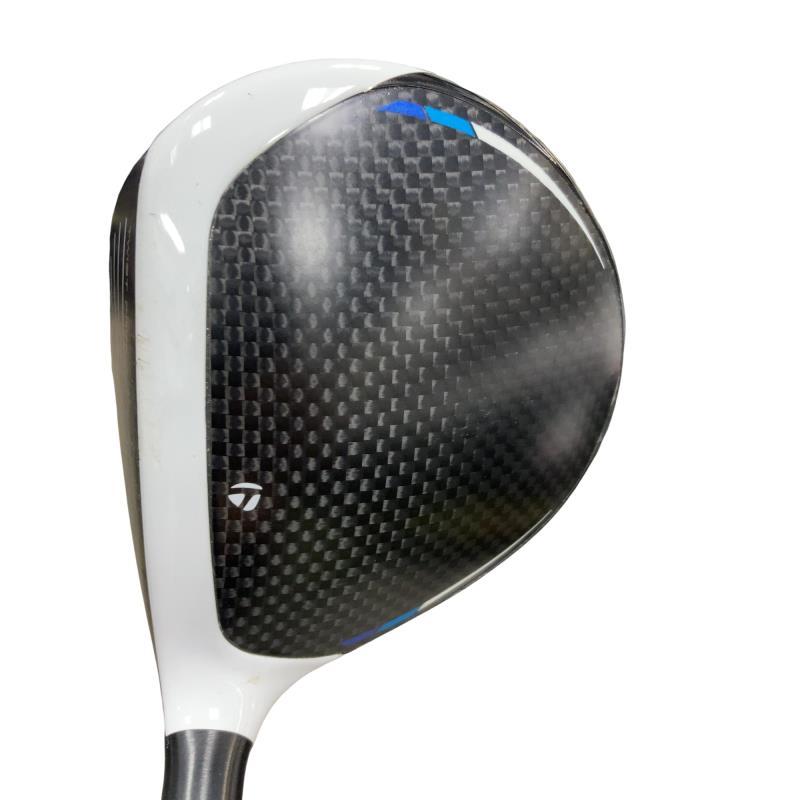 クラブ sim2MAX-D 5W TaylorMade（テーラーメイド） SIM2 MAX-D 5W フェアウェイウッド FW