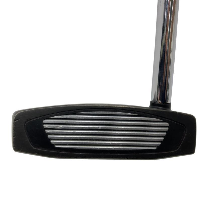 TaylorMade（テーラーメイド） Spider GT SPLITBACK シングルベンド 33