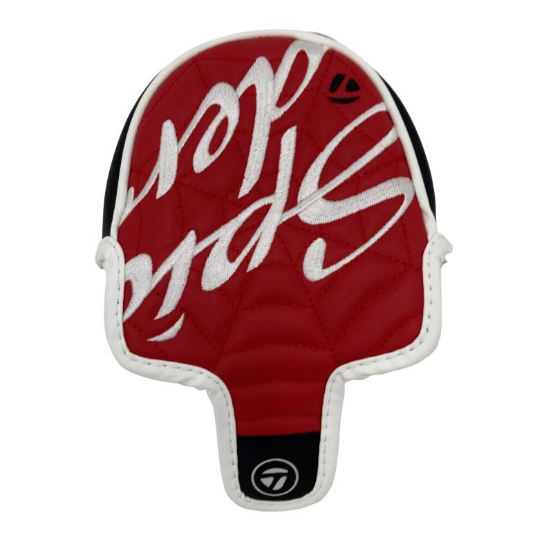 TaylorMade（テーラーメイド） Spider GT SPLITBACK シングルベンド 33