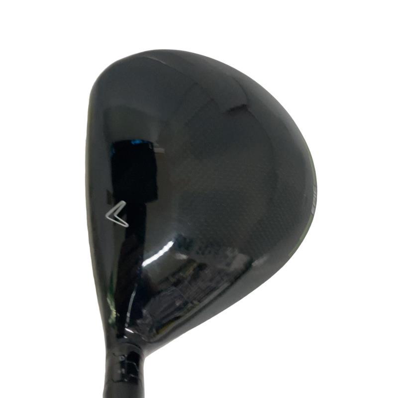 キャロウェイ エピックmax ls 9° ドライバー Callaway（キャロウェイ） EPIC MAX LS 9° ドライバー DR フレックス