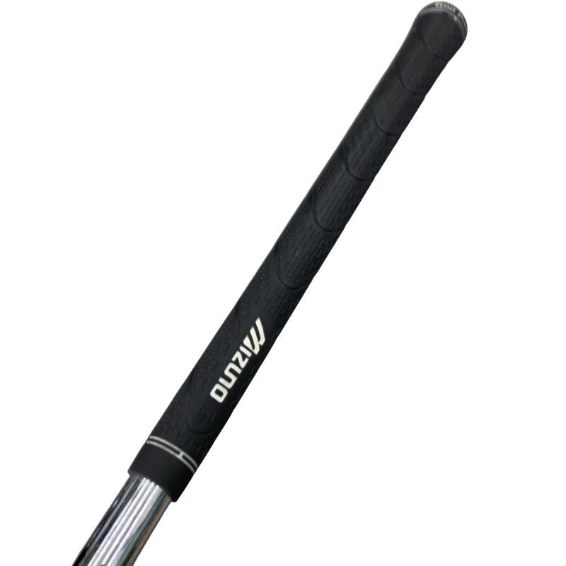 HONMA GOLF（本間ゴルフ） TOUR WORLD TW737Vs 6S アイアンセット IR