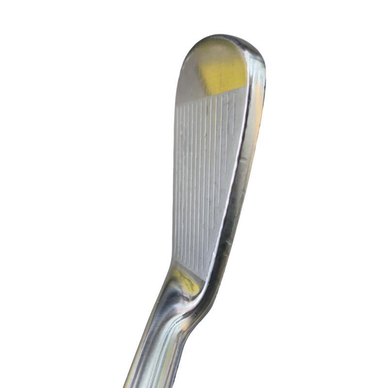 HONMA GOLF（本間ゴルフ） TOUR WORLD TW737Vs 6S アイアンセット IR
