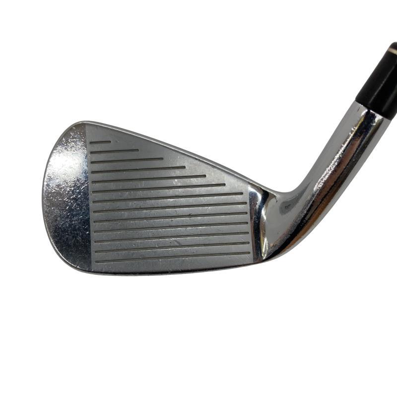MIZUNO GOLF - ミズノ JPX EIII FORGED 7S アイアン仕かける IR フレックス余分の物