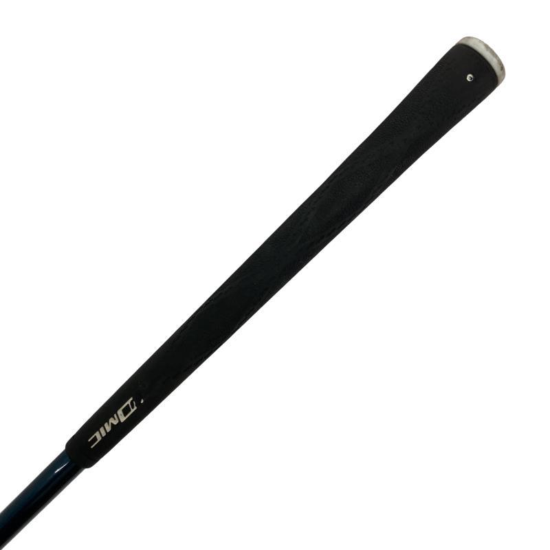 MIZUNO GOLF - ミズノ JPX EIII FORGED 7S アイアン仕かける IR フレックス余分の物