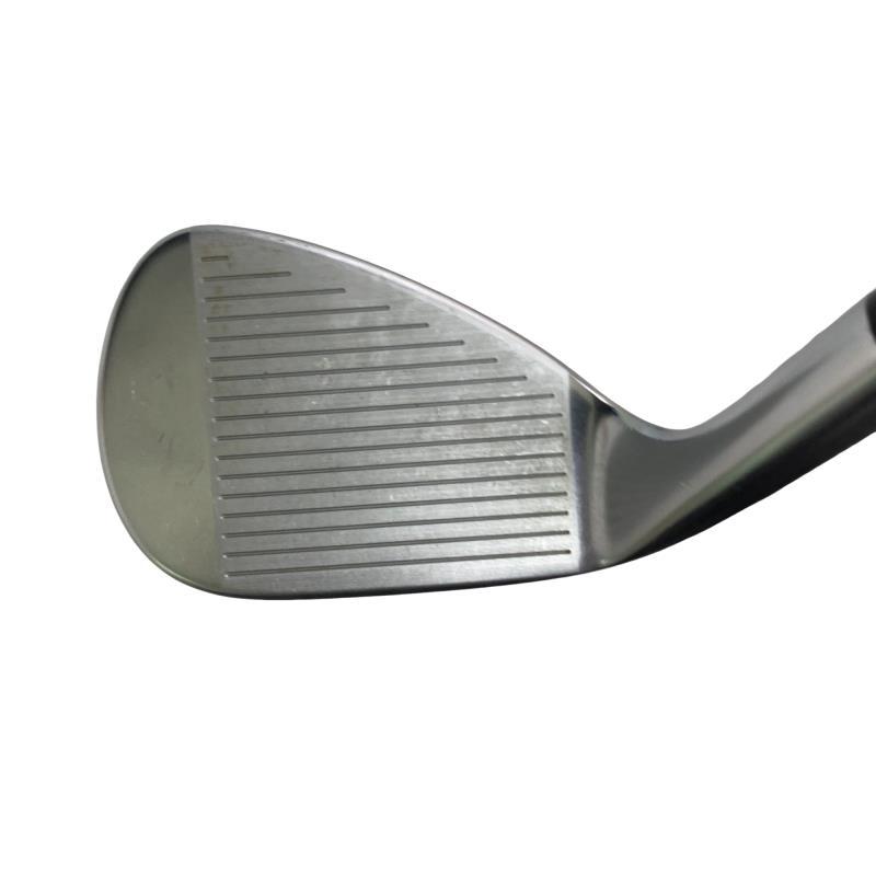 DUNLOP（ダンロップ） SRIXON ZX5 Mk II SW ウェッジ WG フレックスS