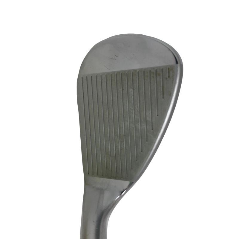 DUNLOP（ダンロップ） SRIXON ZX5 Mk II SW ウェッジ WG フレックスS