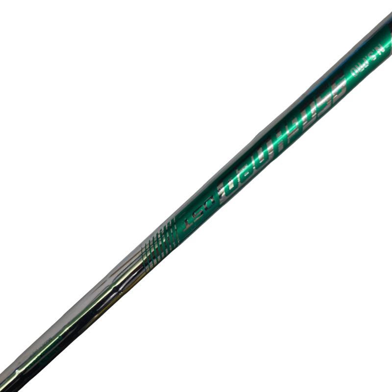DUNLOP（ダンロップ） SRIXON ZX5 Mk II SW ウェッジ WG フレックスS