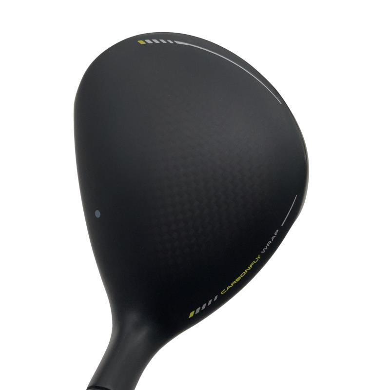 PING（ピン） G430 MAX 7W フェアウェイウッド FW フレックスその他