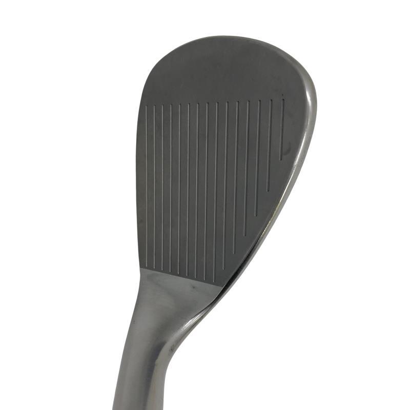 HONMA GOLF（本間ゴルフ） TOUR WORLD TW-W(2015) 52°/09° ウェッジ WG
