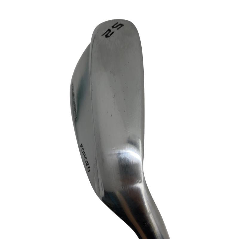 HONMA★TOUR WORLD★本間ゴルフ★9.5型★３点式★良品★プロモデル HONMA GOLF（本間ゴルフ） TOUR WORLD TW-W(2015) 52°/09° ウェッジ WG