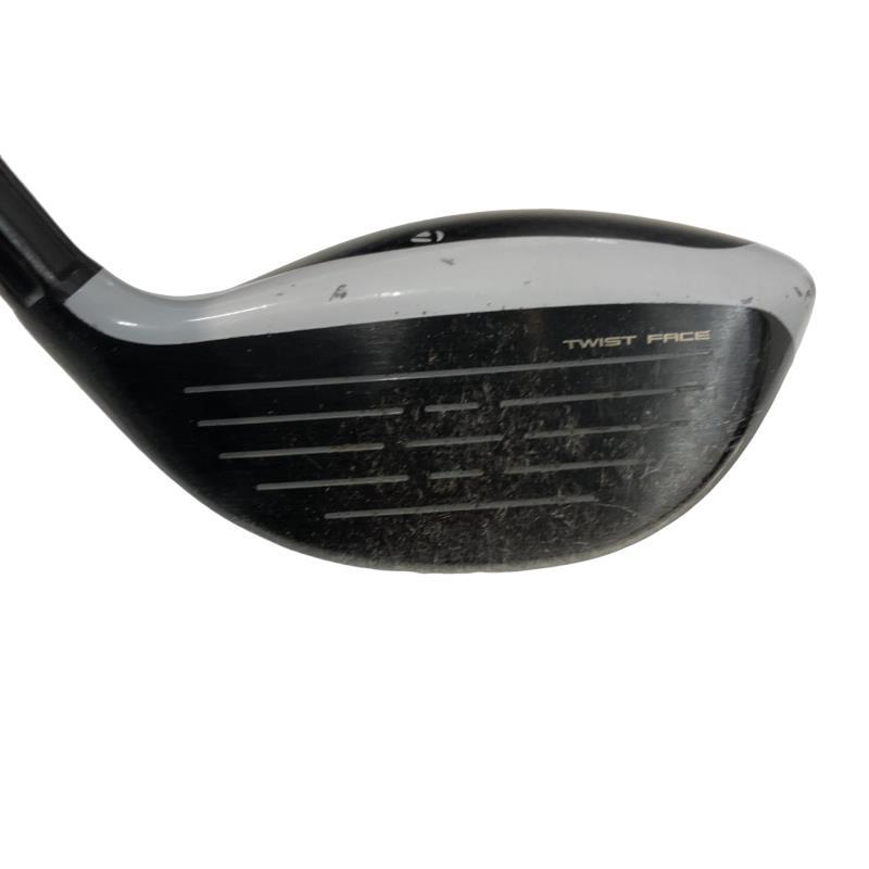 TaylorMade（テーラーメイド） SIM2 MAX 5W レフティ フェアウェイ