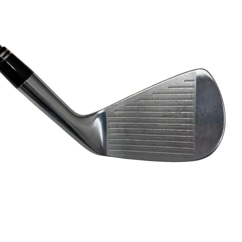 BALDO（バルド） BALDO CORSA FORGED IRON TYPE MC ツアーサテン 6S