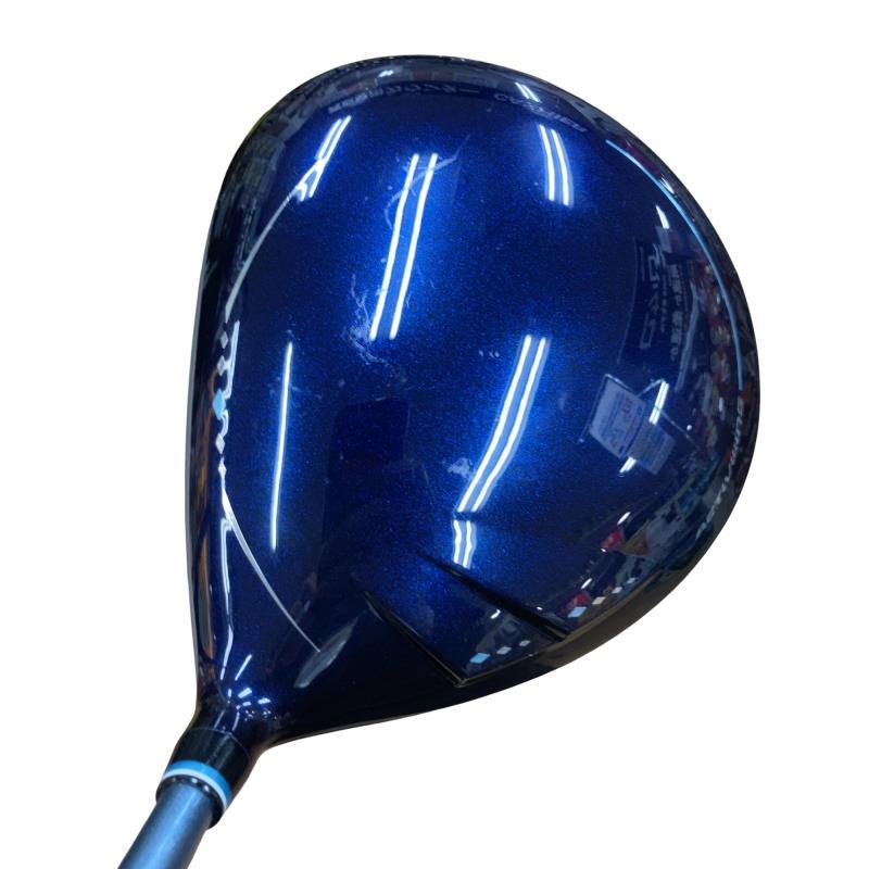 DUNLOP（ダンロップ） XXIO(2024) 13.5° レディース ドライバー DR