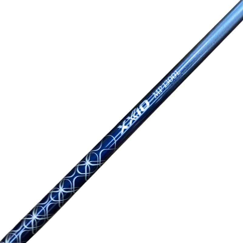 DUNLOP（ダンロップ） XXIO(2024) 13.5° レディース ドライバー DR