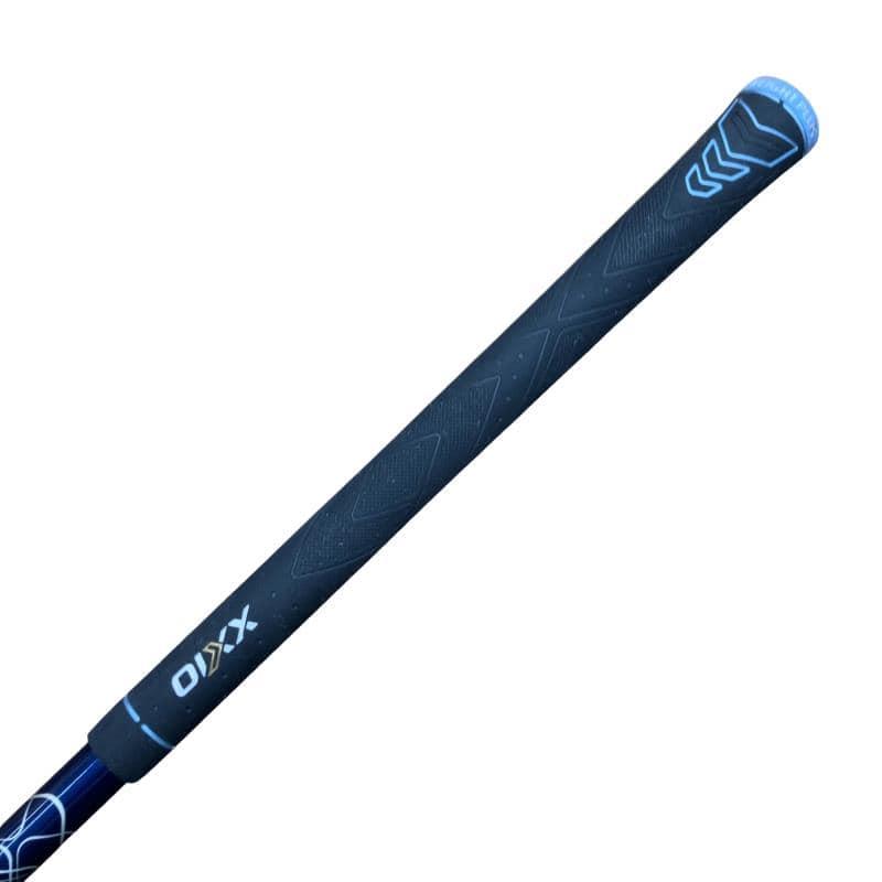 DUNLOP（ダンロップ） XXIO(2024) 13.5° レディース ドライバー DR