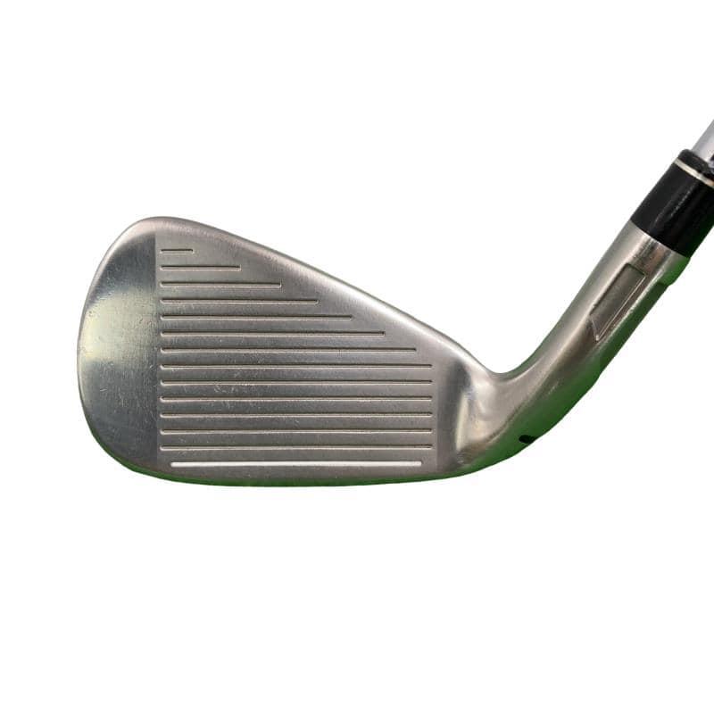 TaylorMade（テーラーメイド） SIM2 MAX 5S アイアンセット IR