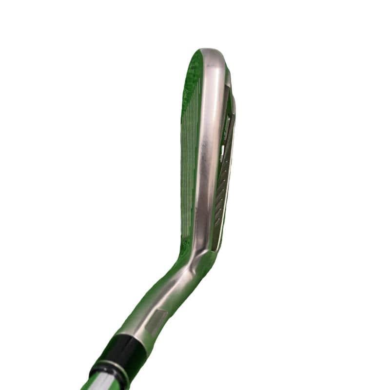 TaylorMade（テーラーメイド） SIM2 MAX 5S アイアンセット IR