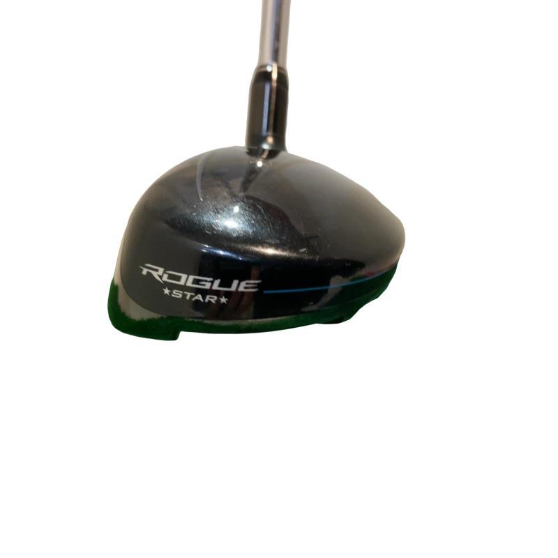Callaway（キャロウェイ） ROGUE STAR U5 レフティ ユーティリティ UT