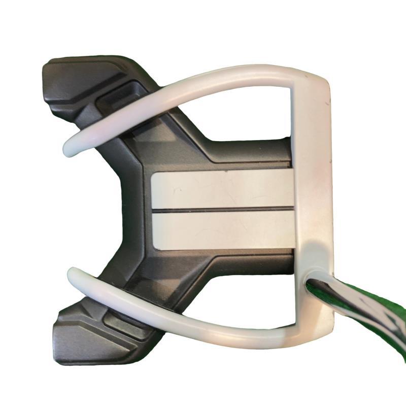 テーラーメイド　ダディ ロング レッグス　34.5インチ TaylorMade（テーラーメイド） DADDY LONG LEGS 34.5インチ レフティ