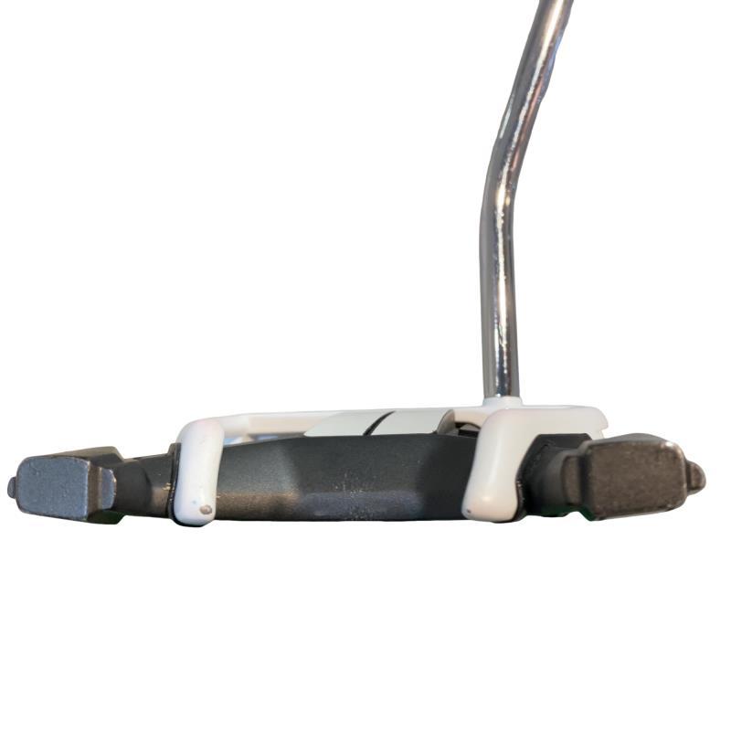 TaylorMade（テーラーメイド） DADDY LONG LEGS 34.5インチ レフティ