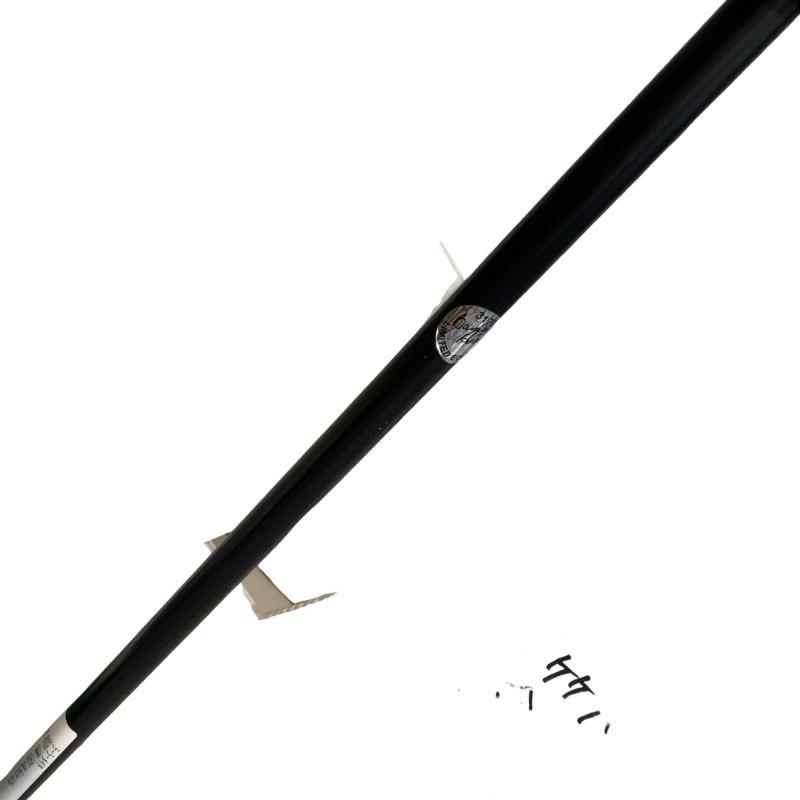 TaylorMade（テーラーメイド） DADDY LONG LEGS 34.5インチ レフティ