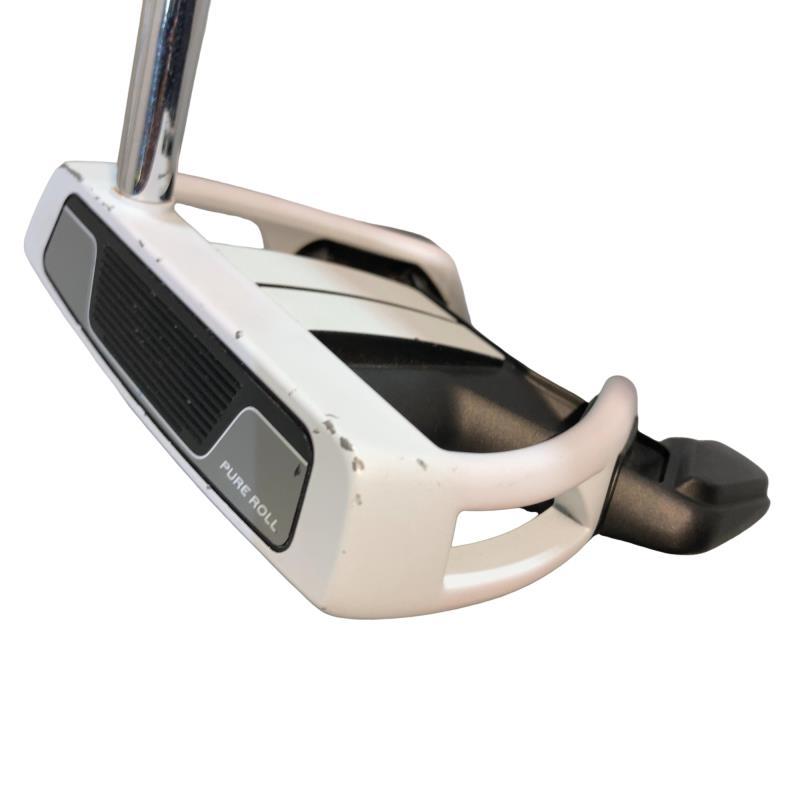 テーラーメイド　ダディ ロング レッグス　34.5インチ TaylorMade（テーラーメイド） DADDY LONG LEGS 34.5インチ レフティ